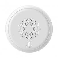 MIR-SM100-TY - Smoke Sensor